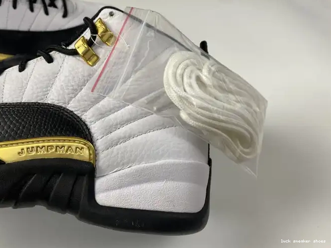 Reps LUCY Royalty Air CT8013-170 Jordan 12 0616